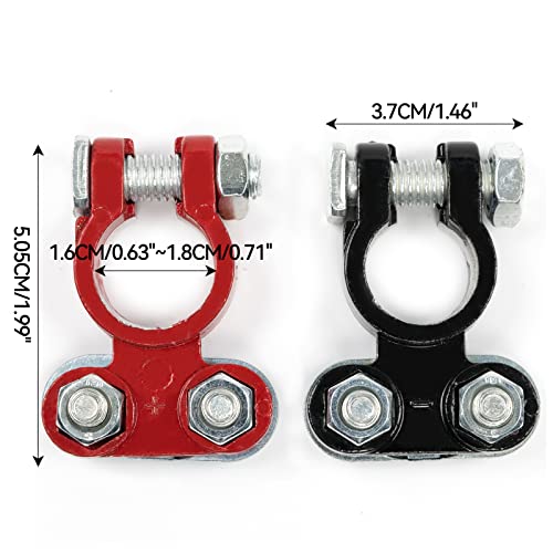 Battery-Terminals-Connectors-ClampsBattery-Terminals-Top-Post-Connectors-Clamps-for-Marine-Car-Van-Boat-Vehicles-0-0