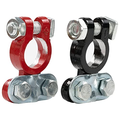 Battery-Terminals-Connectors-ClampsBattery-Terminals-Top-Post-Connectors-Clamps-for-Marine-Car-Van-Boat-Vehicles-0-1