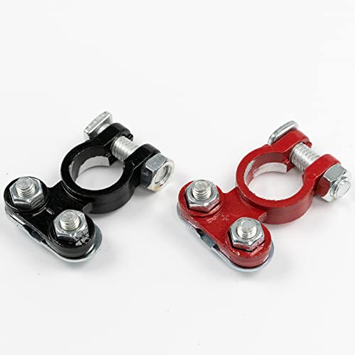 Battery-Terminals-Connectors-ClampsBattery-Terminals-Top-Post-Connectors-Clamps-for-Marine-Car-Van-Boat-Vehicles-0-2