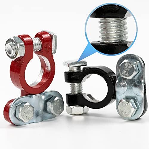 Battery-Terminals-Connectors-ClampsBattery-Terminals-Top-Post-Connectors-Clamps-for-Marine-Car-Van-Boat-Vehicles-0-3