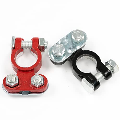 Battery-Terminals-Connectors-ClampsBattery-Terminals-Top-Post-Connectors-Clamps-for-Marine-Car-Van-Boat-Vehicles-0-4