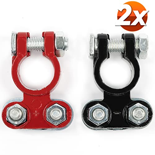 Battery-Terminals-Connectors-ClampsBattery-Terminals-Top-Post-Connectors-Clamps-for-Marine-Car-Van-Boat-Vehicles-0-5