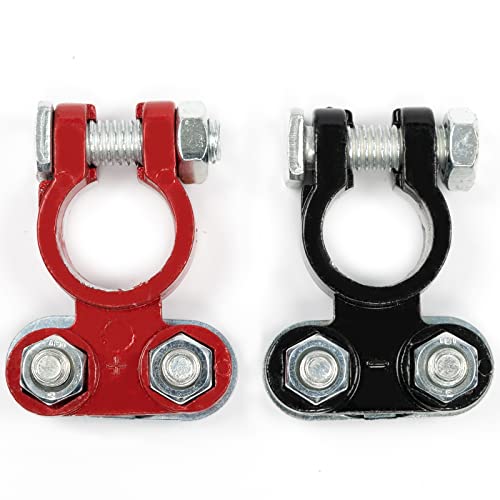 Battery-Terminals-Connectors-ClampsBattery-Terminals-Top-Post-Connectors-Clamps-for-Marine-Car-Van-Boat-Vehicles-0