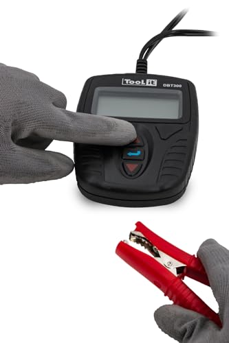 GYS-024175-DBT300-Battery-Tester-0-0