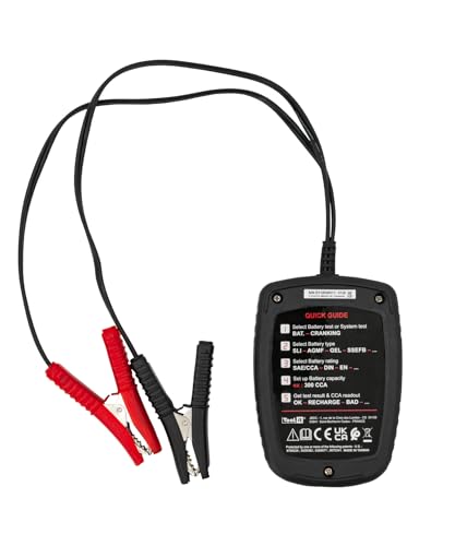 GYS-024175-DBT300-Battery-Tester-0-1