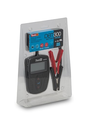 GYS-024175-DBT300-Battery-Tester-0-2