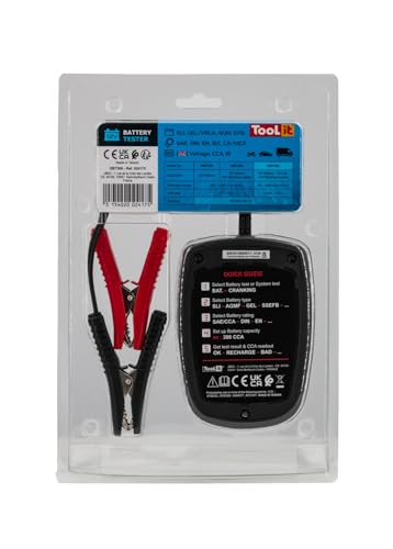 GYS-024175-DBT300-Battery-Tester-0-3