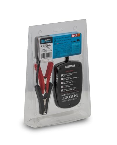 GYS-024175-DBT300-Battery-Tester-0-4