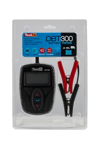 GYS-024175-DBT300-Battery-Tester-0-5