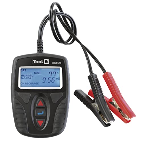 GYS-024175-DBT300-Battery-Tester-0
