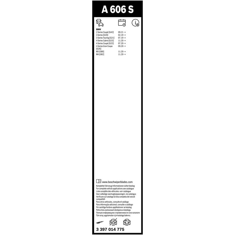 3397014775-04-xbu
