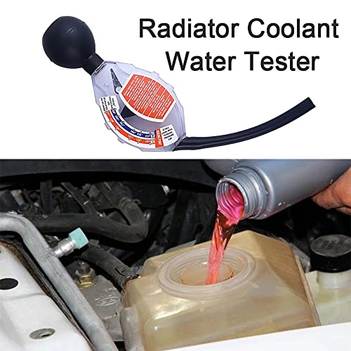 VOANZO-Battery-Hydrometer-Tester-6V-12V-24V-Deep-Cycle-Battery-Rapid-Hydrometer-Tester-Fast-Detection-Tool-0-0
