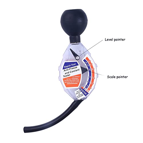VOANZO-Battery-Hydrometer-Tester-6V-12V-24V-Deep-Cycle-Battery-Rapid-Hydrometer-Tester-Fast-Detection-Tool-0-1