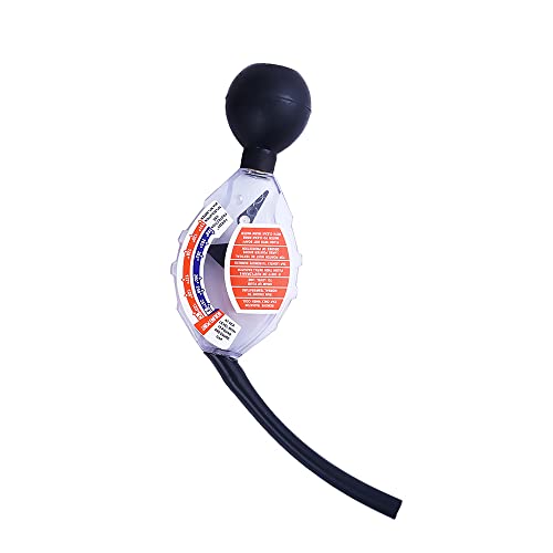 VOANZO-Battery-Hydrometer-Tester-6V-12V-24V-Deep-Cycle-Battery-Rapid-Hydrometer-Tester-Fast-Detection-Tool-0-5