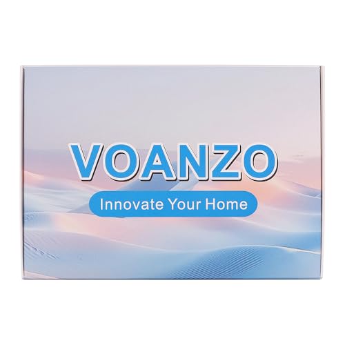 VOANZO-Battery-Hydrometer-Tester-6V-12V-24V-Deep-Cycle-Battery-Rapid-Hydrometer-Tester-Fast-Detection-Tool-0-6