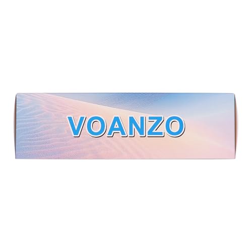 VOANZO-Battery-Hydrometer-Tester-6V-12V-24V-Deep-Cycle-Battery-Rapid-Hydrometer-Tester-Fast-Detection-Tool-0-7
