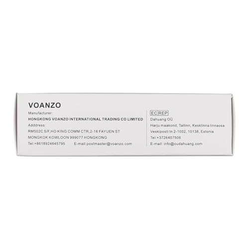 VOANZO-Battery-Hydrometer-Tester-6V-12V-24V-Deep-Cycle-Battery-Rapid-Hydrometer-Tester-Fast-Detection-Tool-0-9