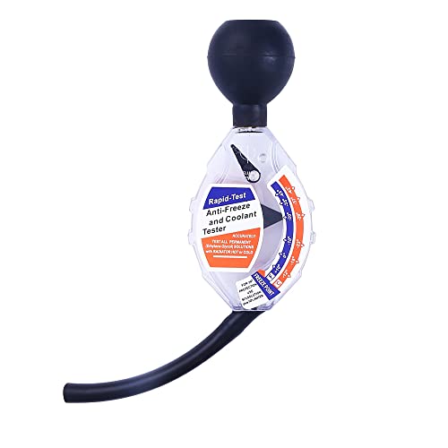 VOANZO-Battery-Hydrometer-Tester-6V-12V-24V-Deep-Cycle-Battery-Rapid-Hydrometer-Tester-Fast-Detection-Tool-0