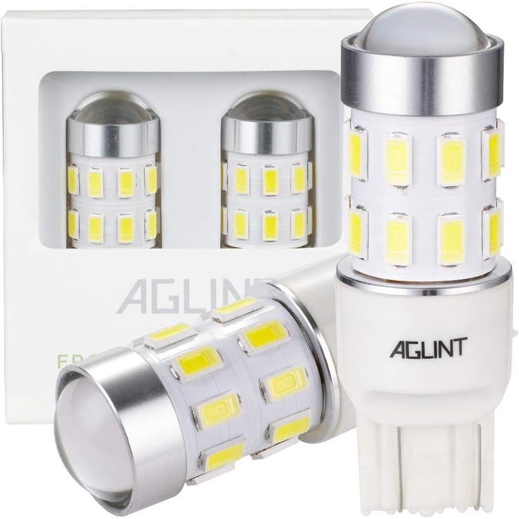 aglint-t20-w21w-led-bulbs-w215w-7440-7443-580-992-wedge-24smd-auto-replacement-led-backup-reverse-parking-light-drl-daytime-running-light-turn-signal-brake-tail-lights-12v-24v-white-2pcs-01-nna