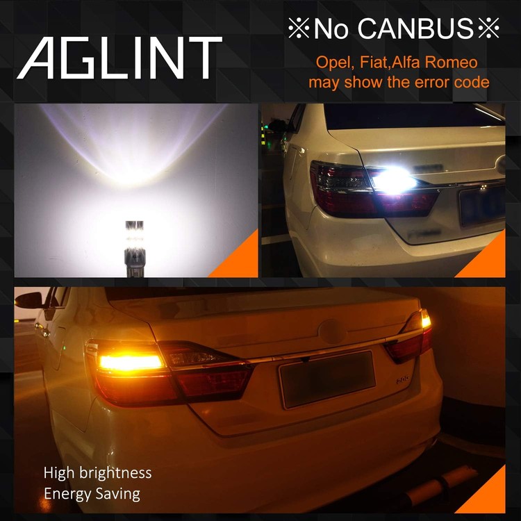 aglint-t20-w21w-led-bulbs-w215w-7440-7443-580-992-wedge-24smd-auto-replacement-led-backup-reverse-parking-light-drl-daytime-running-light-turn-signal-brake-tail-lights-12v-24v-white-2pcs-02-qiu