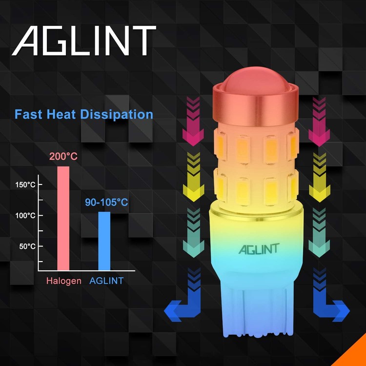 aglint-t20-w21w-led-bulbs-w215w-7440-7443-580-992-wedge-24smd-auto-replacement-led-backup-reverse-parking-light-drl-daytime-running-light-turn-signal-brake-tail-lights-12v-24v-white-2pcs-04-znr