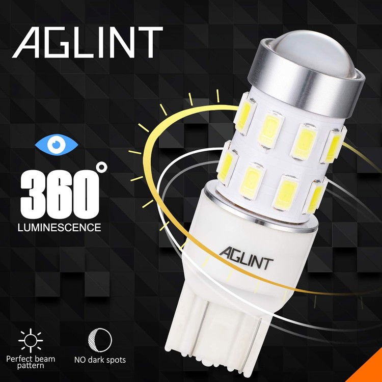 aglint-t20-w21w-led-bulbs-w215w-7440-7443-580-992-wedge-24smd-auto-replacement-led-backup-reverse-parking-light-drl-daytime-running-light-turn-signal-brake-tail-lights-12v-24v-white-2pcs-05-pji