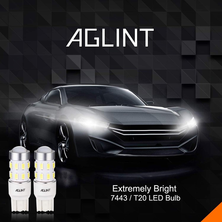 aglint-t20-w21w-led-bulbs-w215w-7440-7443-580-992-wedge-24smd-auto-replacement-led-backup-reverse-parking-light-drl-daytime-running-light-turn-signal-brake-tail-lights-12v-24v-white-2pcs-06-xqh