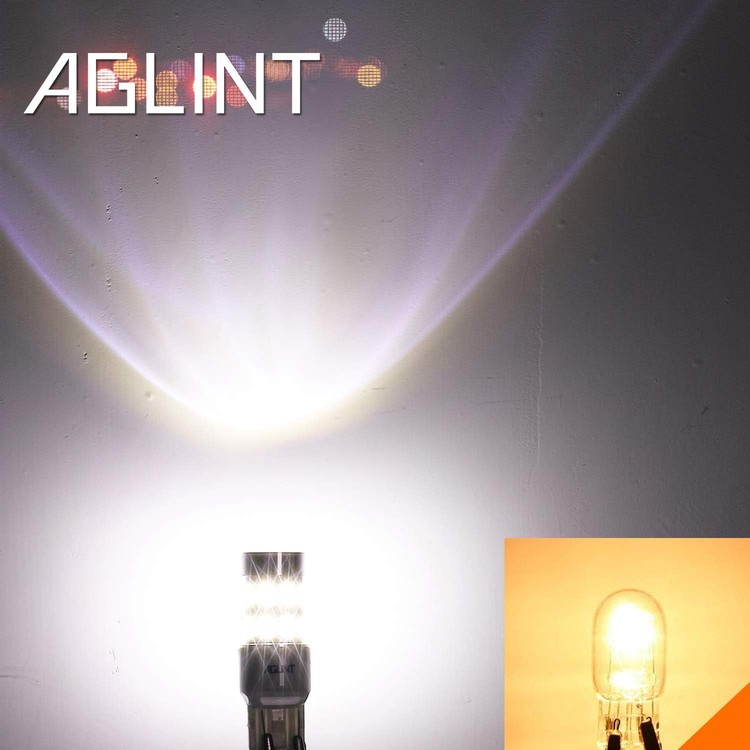 aglint-t20-w21w-led-bulbs-w215w-7440-7443-580-992-wedge-24smd-auto-replacement-led-backup-reverse-parking-light-drl-daytime-running-light-turn-signal-brake-tail-lights-12v-24v-white-2pcs-07-eht
