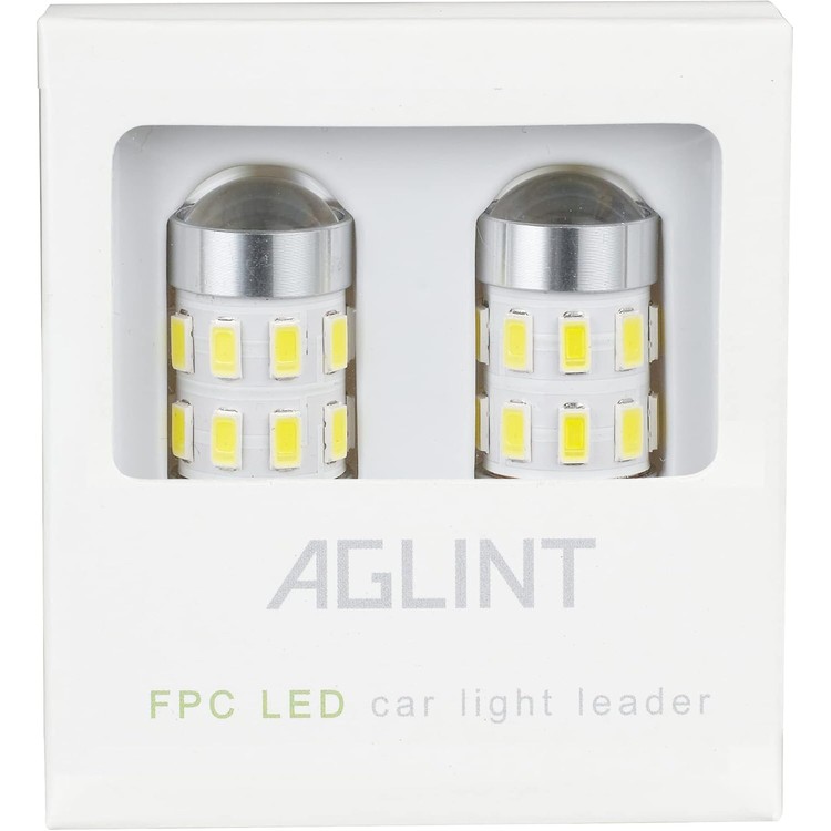 aglint-t20-w21w-led-bulbs-w215w-7440-7443-580-992-wedge-24smd-auto-replacement-led-backup-reverse-parking-light-drl-daytime-running-light-turn-signal-brake-tail-lights-12v-24v-white-2pcs-08-zpw