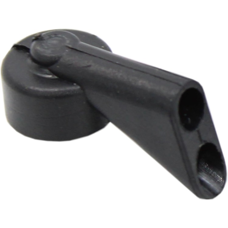 biaren-rear-wiper-washer-jet-nozzle-windshield-water-spray-jet-for-audi-a1-a3-s3-a4-a6-q3-q5-q7-8e9955985-8e9955985a-01-njn