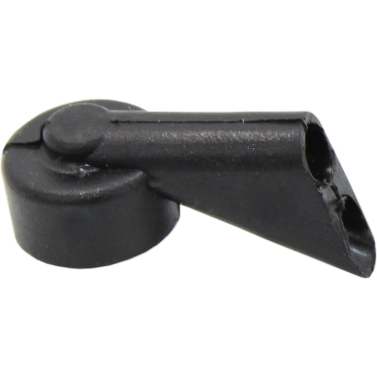 biaren-rear-wiper-washer-jet-nozzle-windshield-water-spray-jet-for-audi-a1-a3-s3-a4-a6-q3-q5-q7-8e9955985-8e9955985a-02-ehu