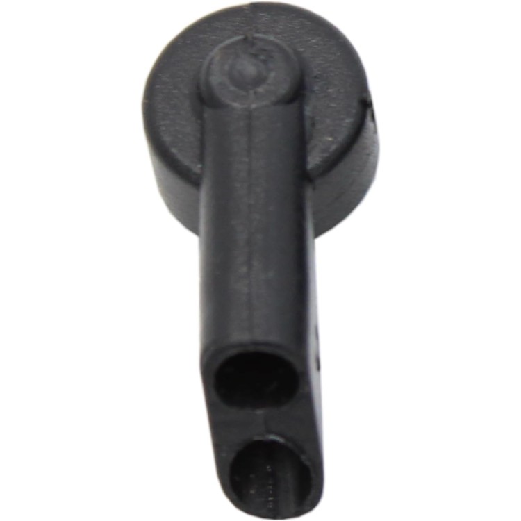 biaren-rear-wiper-washer-jet-nozzle-windshield-water-spray-jet-for-audi-a1-a3-s3-a4-a6-q3-q5-q7-8e9955985-8e9955985a-03-xqb