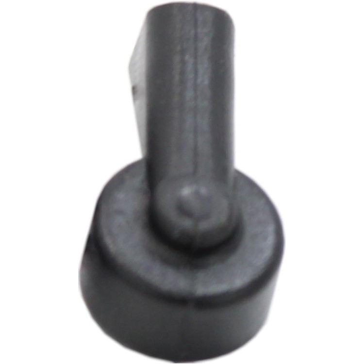 biaren-rear-wiper-washer-jet-nozzle-windshield-water-spray-jet-for-audi-a1-a3-s3-a4-a6-q3-q5-q7-8e9955985-8e9955985a-04-sxw