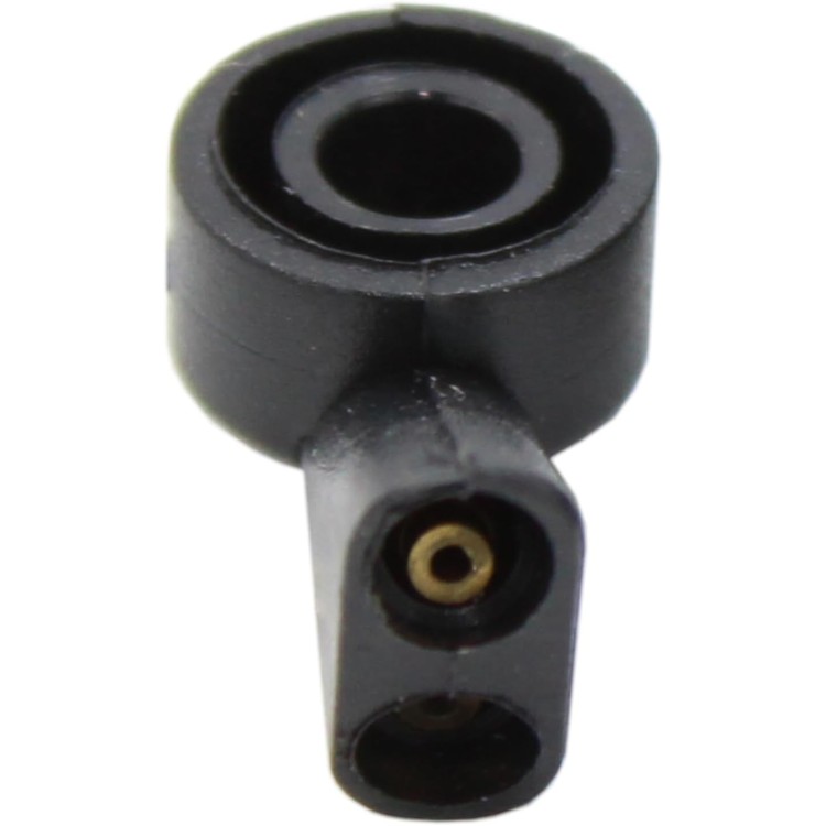 biaren-rear-wiper-washer-jet-nozzle-windshield-water-spray-jet-for-audi-a1-a3-s3-a4-a6-q3-q5-q7-8e9955985-8e9955985a-05-fur