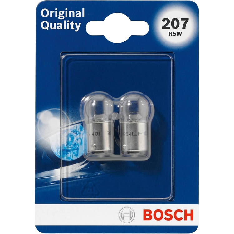 bosch-207-r5w-original-equipment-car-light-bulbs-12-v-5-w-ba15s-2-bulbs-01-xco