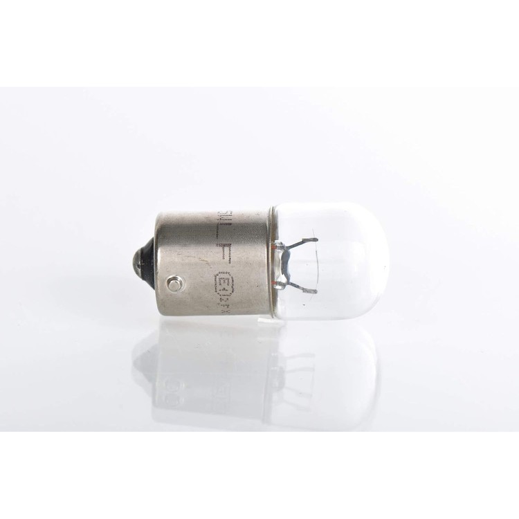 bosch-207-r5w-original-equipment-car-light-bulbs-12-v-5-w-ba15s-2-bulbs-02-zla