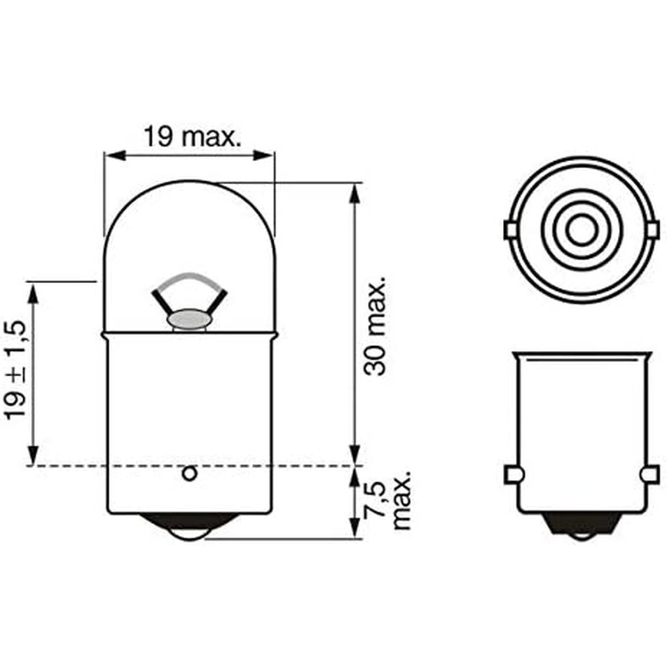 bosch-207-r5w-original-equipment-car-light-bulbs-12-v-5-w-ba15s-2-bulbs-05-srt