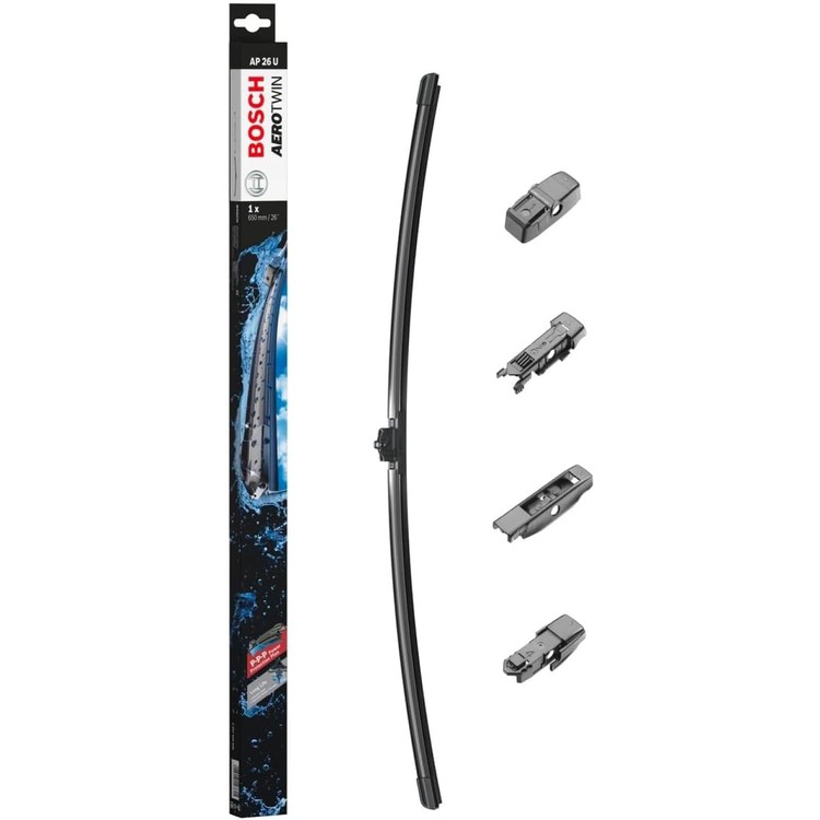 bosch-aerotwin-ap26u-front-windscreen-wiper-replacement-blade-comes-with-modular-adapters-1-blade-650mm-01-cbx