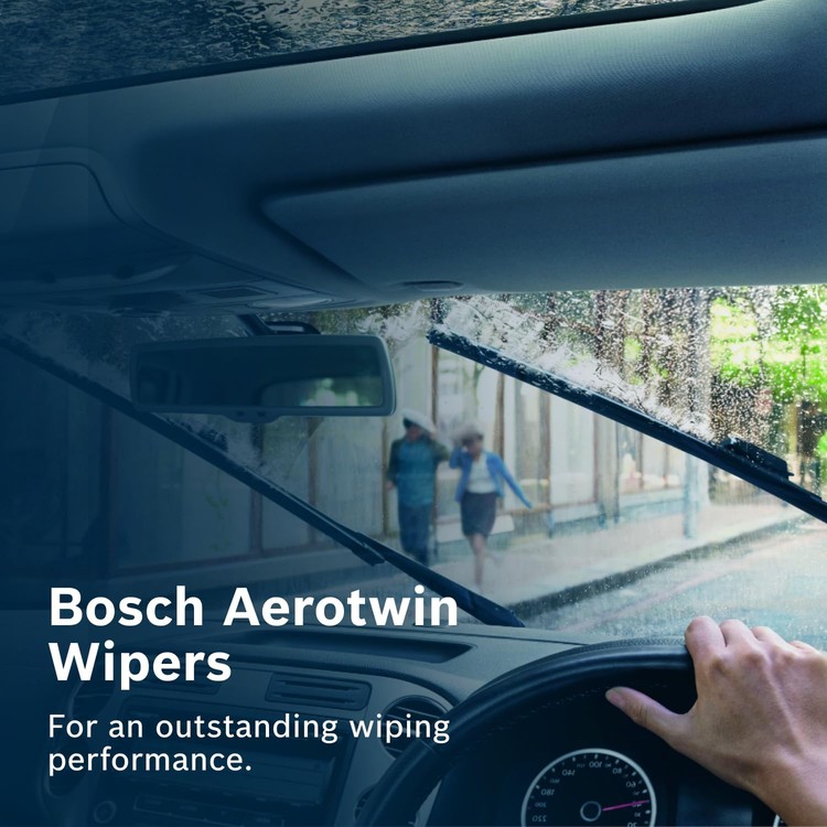 bosch-aerotwin-ap26u-front-windscreen-wiper-replacement-blade-comes-with-modular-adapters-1-blade-650mm-02-rdh