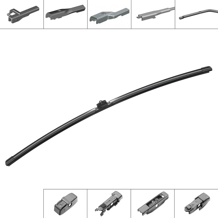 bosch-aerotwin-ap26u-front-windscreen-wiper-replacement-blade-comes-with-modular-adapters-1-blade-650mm-03-uth
