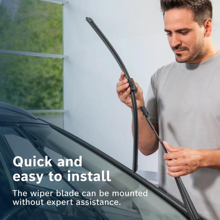 bosch-aerotwin-ap26u-front-windscreen-wiper-replacement-blade-comes-with-modular-adapters-1-blade-650mm-06-xsp