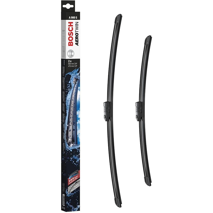 bosch-automotive-aerotwin-a980s-front-windscreen-wipers-length-600mm475mm-set-for-right-hand-drive-vehicles-uk-only-01-dgt