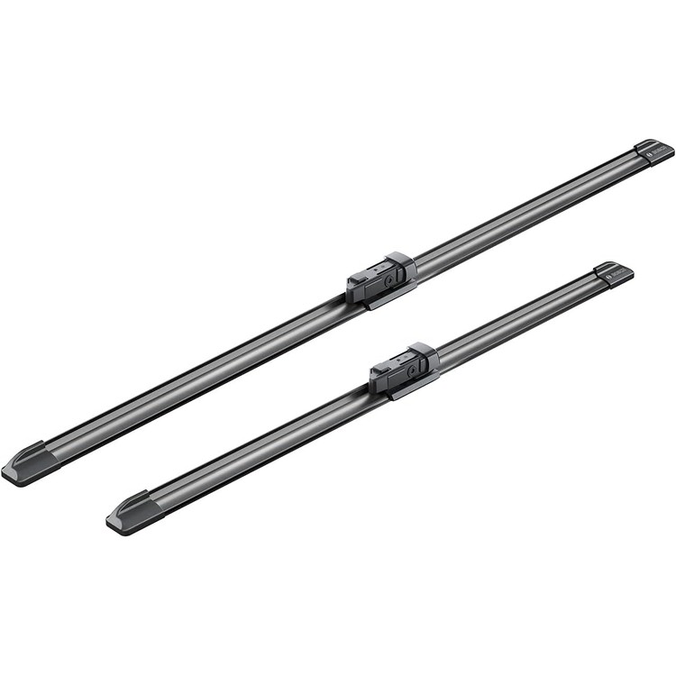 bosch-automotive-aerotwin-a980s-front-windscreen-wipers-length-600mm475mm-set-for-right-hand-drive-vehicles-uk-only-02-xxk