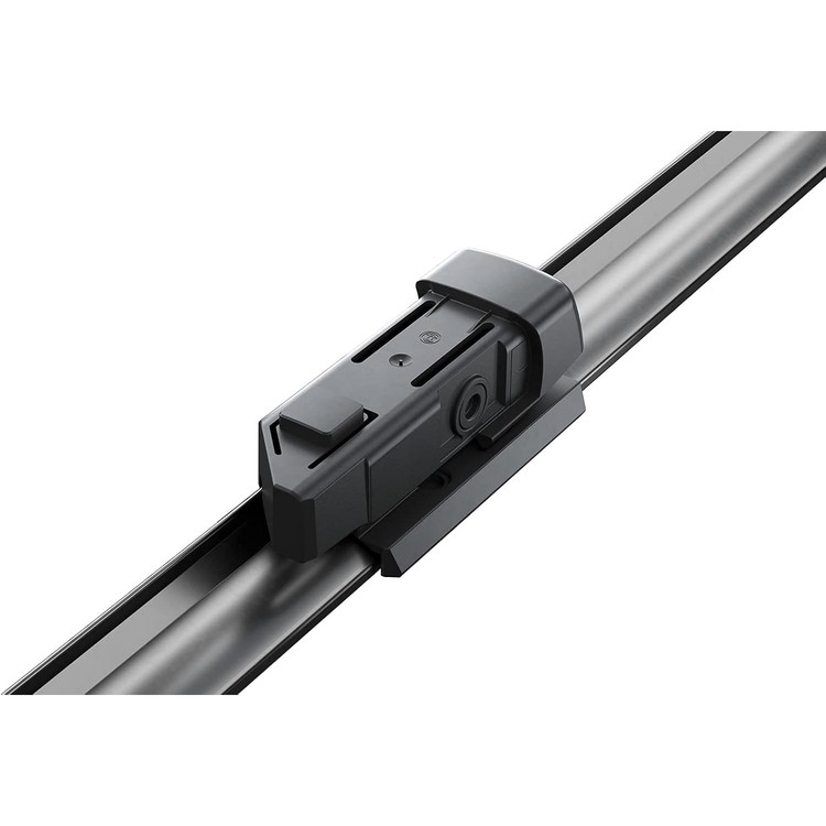 bosch-automotive-aerotwin-a980s-front-windscreen-wipers-length-600mm475mm-set-for-right-hand-drive-vehicles-uk-only-03-nma