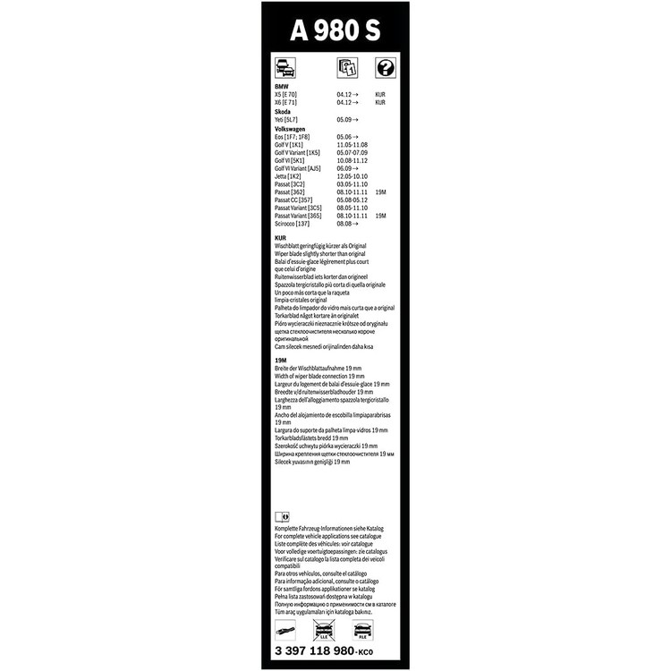 bosch-automotive-aerotwin-a980s-front-windscreen-wipers-length-600mm475mm-set-for-right-hand-drive-vehicles-uk-only-04-epq