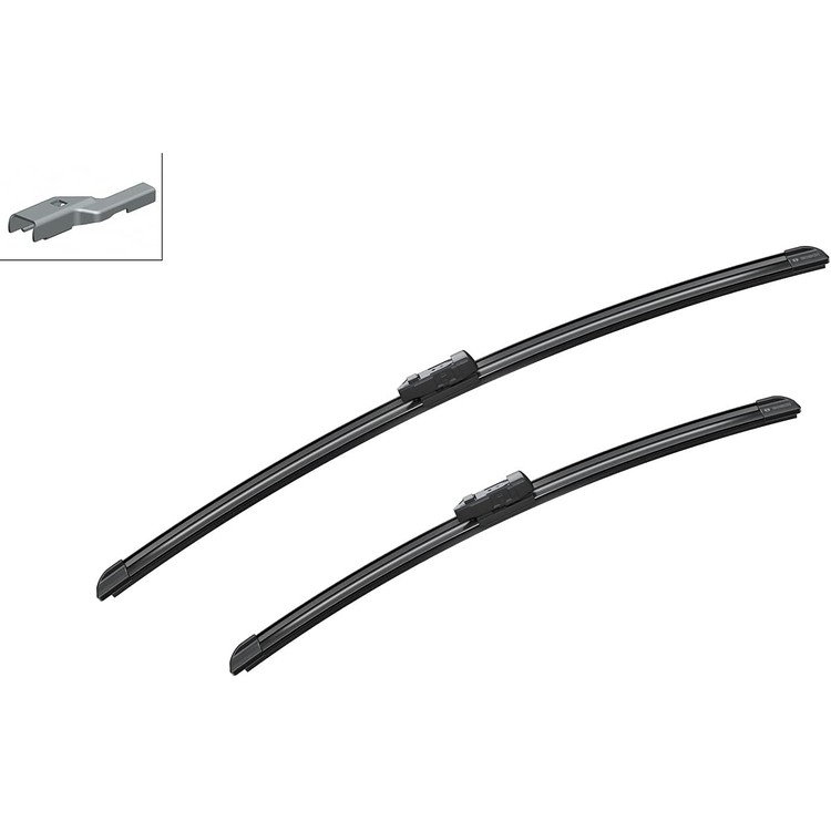 bosch-automotive-aerotwin-a980s-front-windscreen-wipers-length-600mm475mm-set-for-right-hand-drive-vehicles-uk-only-05-lzl