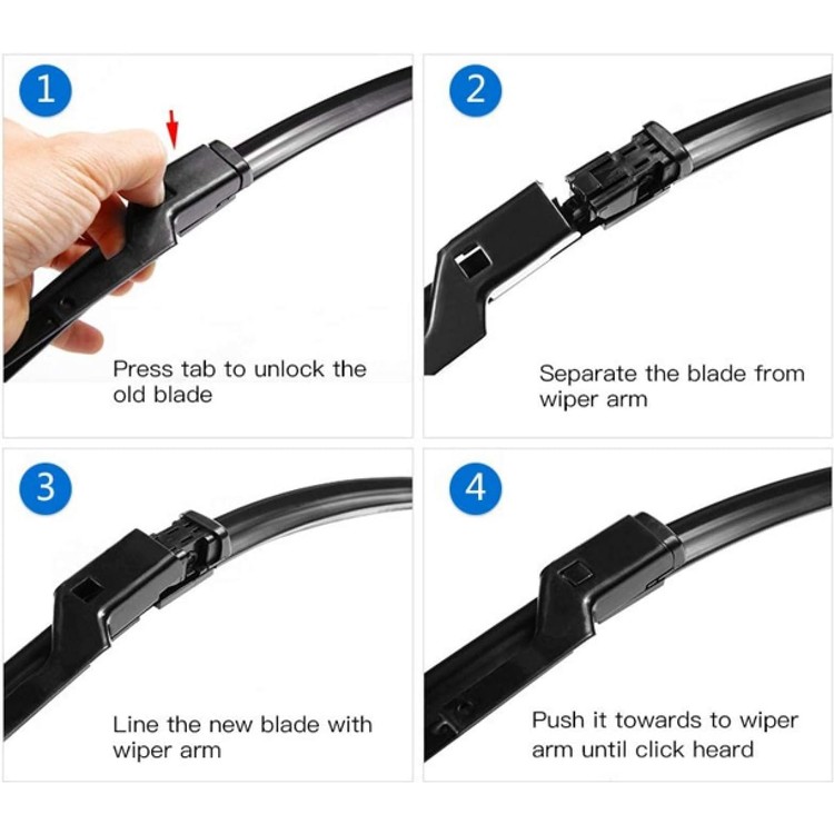 bosch-automotive-aerotwin-a980s-front-windscreen-wipers-length-600mm475mm-set-for-right-hand-drive-vehicles-uk-only-06-szn