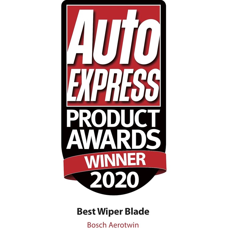bosch-automotive-aerotwin-a980s-front-windscreen-wipers-length-600mm475mm-set-for-right-hand-drive-vehicles-uk-only-07-aka