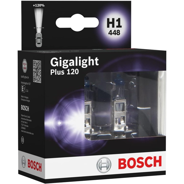 bosch-h1-448-plus-120-gigalight-headlight-bulbs-12-v-55-w-p145s-2-bulbs-01-xea