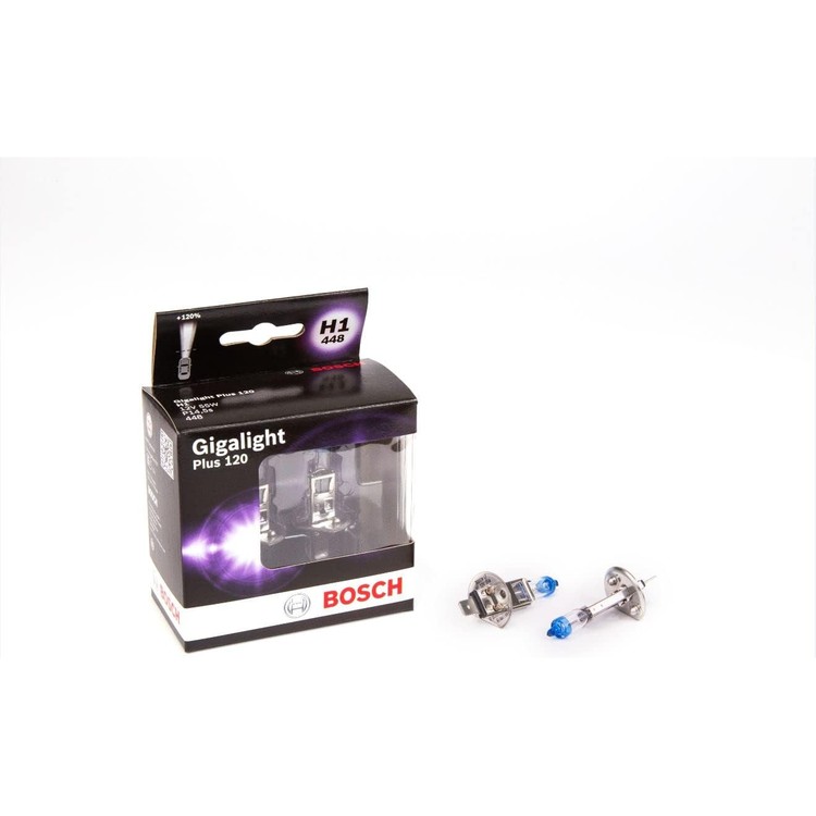bosch-h1-448-plus-120-gigalight-headlight-bulbs-12-v-55-w-p145s-2-bulbs-02-jaw